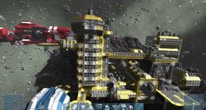 space master space engineers download